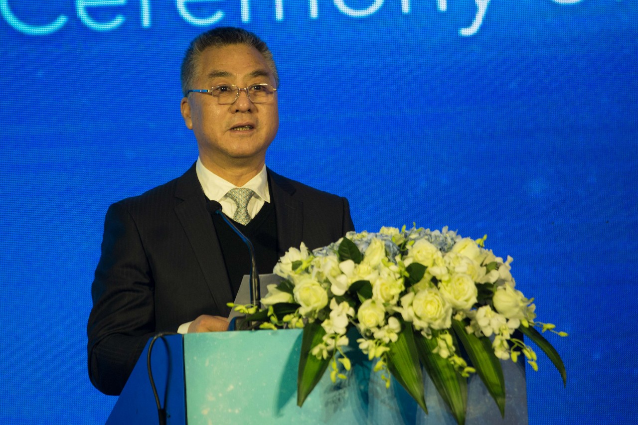 1550800904288826.jpg 中國高爾夫球協(xié)會主席張小寧.jpg