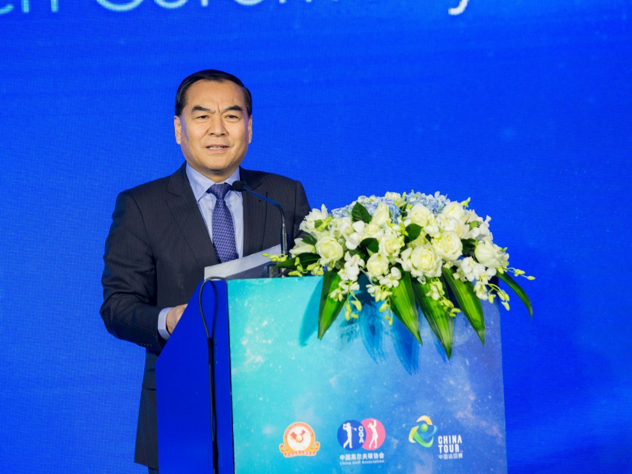 1550800926332178.jpg 聚量集團(tuán)董事長邵平.jpg